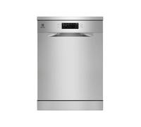 Electrolux ESA47210SX Dishwasher