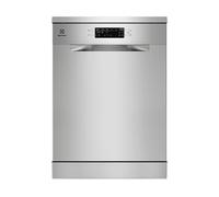 ELECTROLUX ESA47300SX LAVASTOVIGLIE, 59,8 cm, Classe D