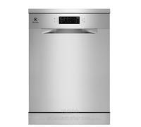 ELECTROLUX ESA47300SX LAVASTOVIGLIE, 59,8 cm, Classe D