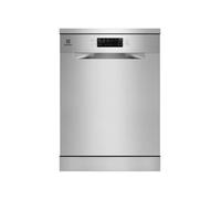 Electrolux ESA47300SX Serie 300 d classe energetica: