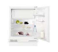 Electrolux ESB2AE82S frigorifero con congelatore Da incasso E Bianco