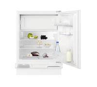 Electrolux ESB2AE82S frigorifero con congelatore Da incasso E Bianco