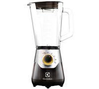 Electrolux ESB5700BK Creative Collection Frullatore