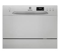 LAVAST FS ESF2400OS 6CP A+ 55CMSILV