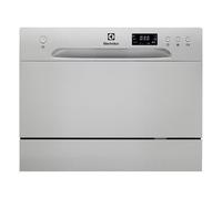 LAVAST FS ESF2400OS 6CP A+ 55CMSILV