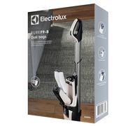 Electrolux ESKPF9 Sacchetti Pure F9-B Allergy Plus