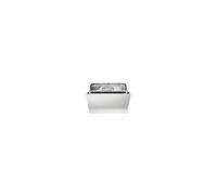 Electrolux ESL2500RO Lavastoviglie incasso cm. 55 h 44 - 6 coperti integrata totale