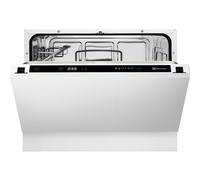 Electrolux ESL2500RO Lavastoviglie incasso cm. 55 h 44 - 6 coperti integrata totale