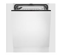 Lavastoviglie ESL5315LO da Incasso a Scomparsa Totale Classe E Capacit 13 Coperti