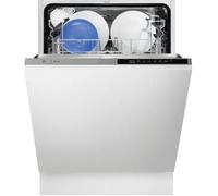 ELECTROLUX ESL5315LO - LAVASTOVIGLIE, N° 13 COPERTI 596X555X818 MM [C
