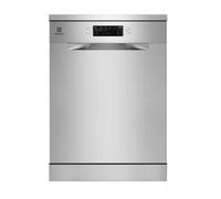ELECTROLUX ESM48200SX LAVASTOVIGLIE, 59,6 cm