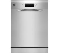 Electrolux ESM48200SX Lavastoviglie Serie 300 AirDry 60 cm Electrolux