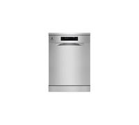 ELECTROLUX ESM48400SX LAVASTOVIGLIE LIBERA INSTALLAZIONE 14 COPERTI INOX