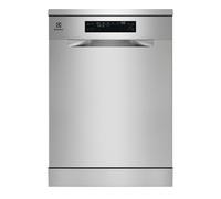 ELECTROLUX ESS68400SX LST C 14COP. 60CM INVERTER INOX 44DB 10,5L 3CEST
