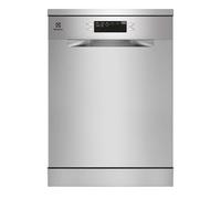 ELECTROLUX ESS68500SX LAVASTOVIGLIE, 57 cm