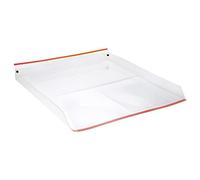 Electrolux Essential 9029793321 Raccogligocce 45 cm (Anche per lavastoviglie)