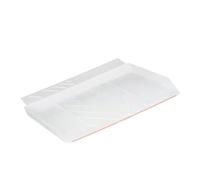 Electrolux Essential 9029793339 Raccogligocce 60 cm (anche per lavastoviglie)