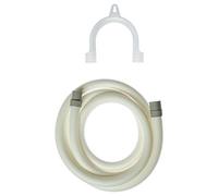 Electrolux Essential 9029793370 Tubo Scarico Classico d/d 2,5 mt