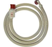Electrolux Essential 9029793412 Tubo Safety System d/c 2,5 mt