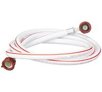 Electrolux Essential 9029793503 Tubo carico Alta qualità Acqua Calda d/c 2,5 mt