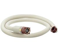 Electrolux Essential 9029793511 Tubo Safety System d/c 1,5 mt