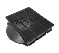 Electrolux Essential 9029793602 Filtro Carbone Elica Tipo 303