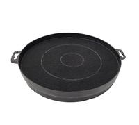 Electrolux Essential 9029793719 Filtro Carbone Adatt. Best 210