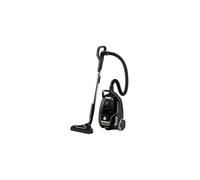 Electrolux EUOC9GREEN aspirapolvere a traino 5 L Aspiratore a cilindro Secco 850 W Sacchetto per la polvere