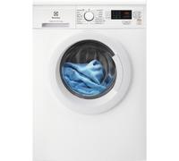 Electrolux ELX EW2F5W82 LAVATRICE
