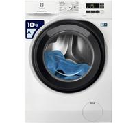 ELECTROLUX LAVAT EW6F110G 10KG A 1400GIRI 914932012
