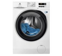 ELECTROLUX LAVAT EW6F110G 10KG A 1400GIRI 914932012