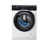 Electrolux EW6F19BGZ serie 600 SensiCare Lavatrice 9 Kg 1400 Giri