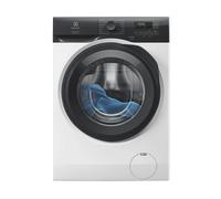 ELECTROLUX LAVATRICE CF 9KG 1400G INVERTE SENSICARE HYGIENE TIME MANAG