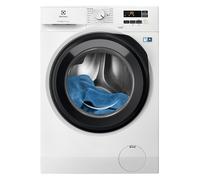 ELECTROLUX EW6F19G LAVATRICE CARICA FRONTALE 9KG 1400G CLASSE A