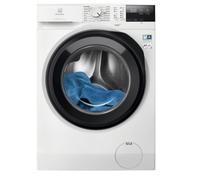 ELECTROLUX EW6F29G LAVATRICE 9KG 1400 GIRI VAPORE CLASSE A [EEK: A]