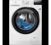 Electrolux EW6F29G Lavatrice Caricamento frontale, 9 kg, 63,6 cm