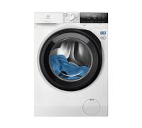 Electrolux EW6F310V SensiCare 600 Lavabiancheria carica frontale Capacità nominale del programma eco 40°-60° (kg) kg Giri centrifuga 1400 Classe di efficienza energetica A