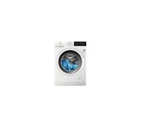 Electrolux EW6F384YQ lavatrice Caricamento frontale 8 kg 1351 Giri/min Bianco