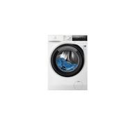 Electrolux - Lavatrice Ew6f39gq 9 Kg Classe A-bianco Electrolux