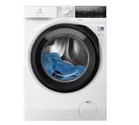 Electrolux - Lavatrice Ew6f39gq 9 Kg Classe A-bianco Electrolux