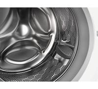 Electrolux - Lavatrice Ew6f39gq 9 Kg Classe A-bianco Electrolux