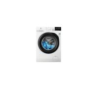 ELECTROLUX EW6FA494 LAVATRICE 9KG 1400 GIRI