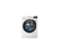 ELECTROLUX EW6FCH210G LAVATRICE 10KG 1400 GIRI CLASSE A