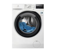 Electrolux SensiCare 600 EW6FCH210G lavatrice Caricamento frontale 10 kg 1351 Giri/min Bianco Electrolux