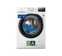 Electrolux EW6FCH210G serie 600 SensiCare 914 932 061a classe energetica: