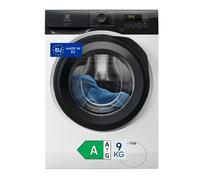 Electrolux LAVAT FRONT EW6FZ19 9KG 1400 A 7333394157948