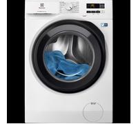 ELECTROLUX EW6FZ19 LAVATRICE CARICA FRONTALE 9KG 1400G