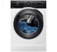 Electrolux EW6FZ28