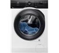 Electrolux EW6FZ28 LAVATRICE CF 8KG 1400G A INV PLANA E2 OOL.BLU OPE 7333394145853