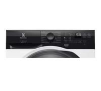 ELECTROLUX EW6FZ29 LAVATRICE 9 KG/1400 GIRI A 64 CM SERIE 600 SENSICARE